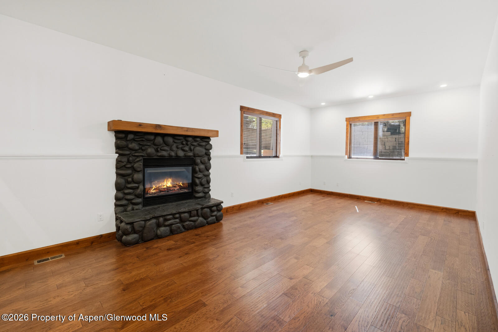 316 Faas Ranch Road Property Photo 18