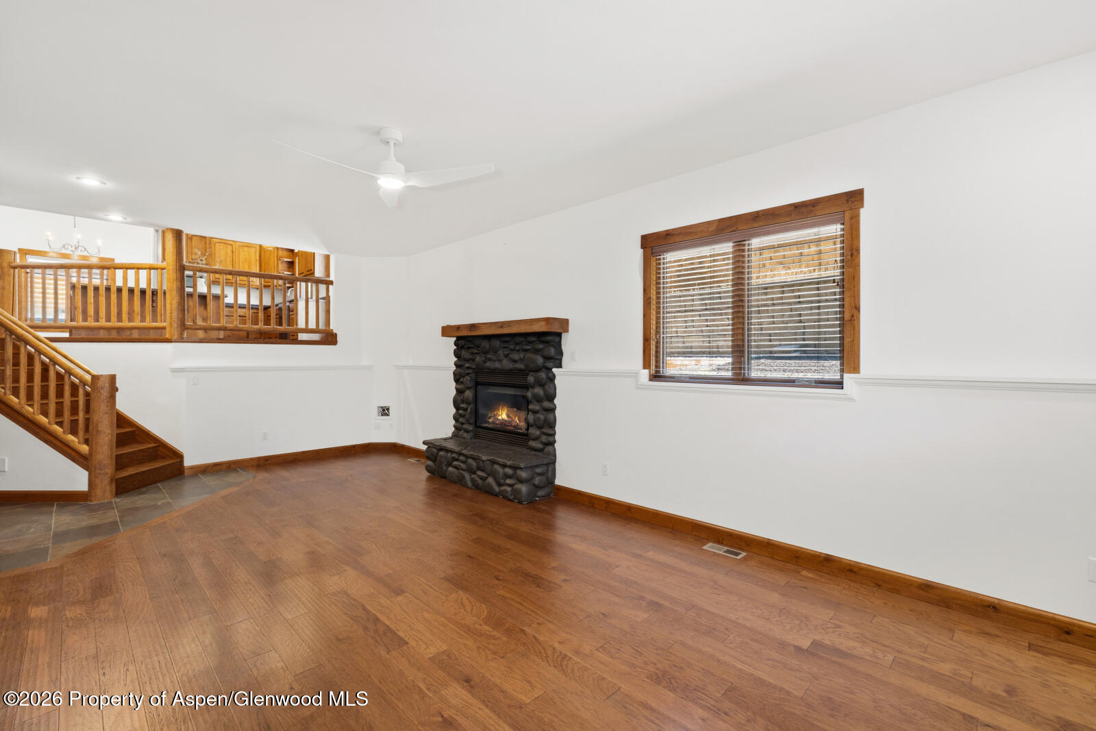 316 Faas Ranch Road Property Photo 20