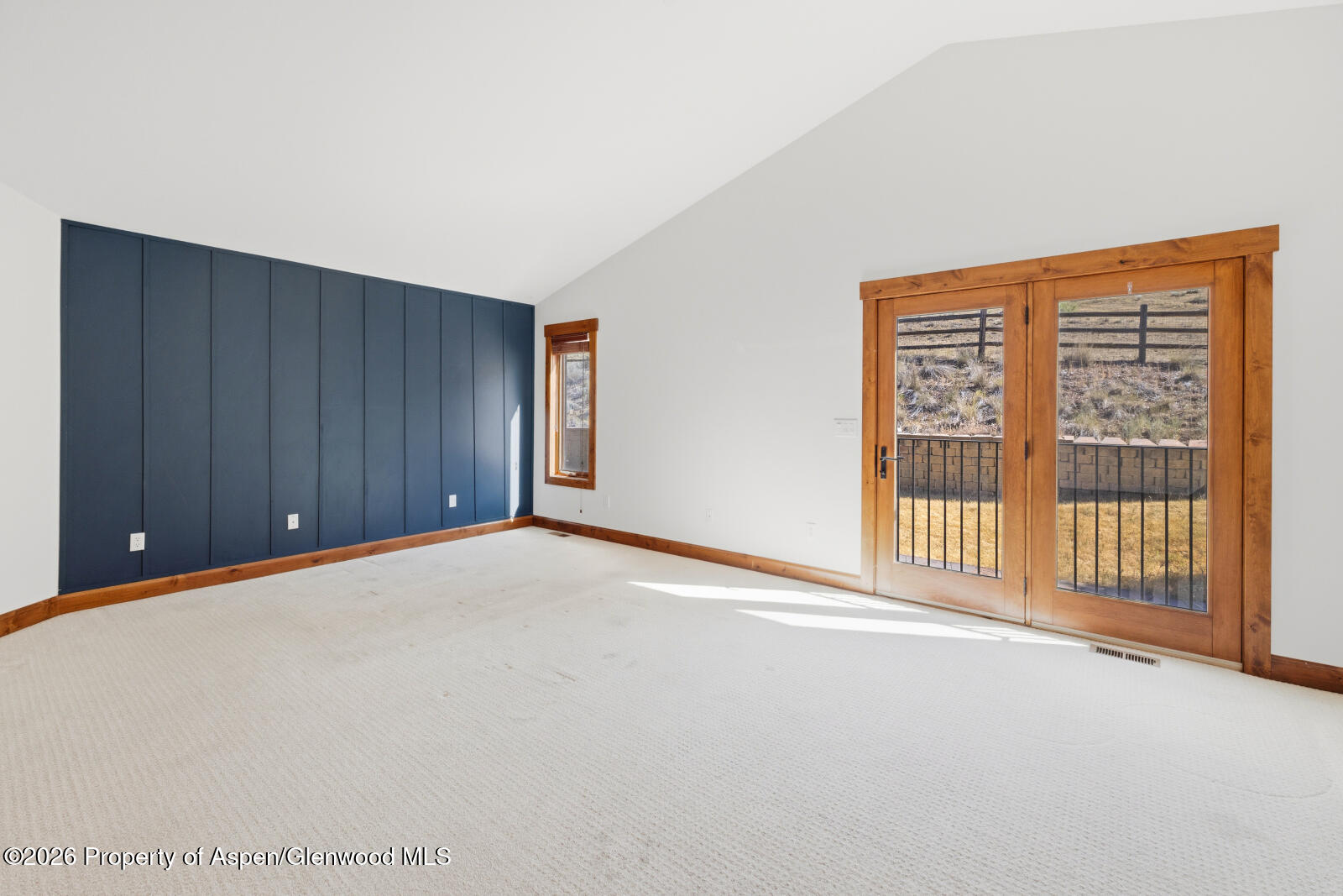 316 Faas Ranch Road Property Photo 21