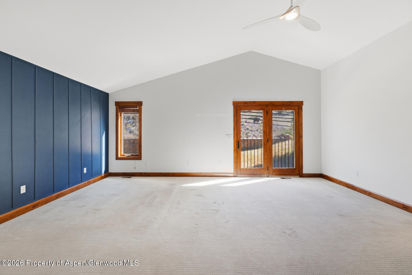 316 Faas Ranch Road Property Photo 22