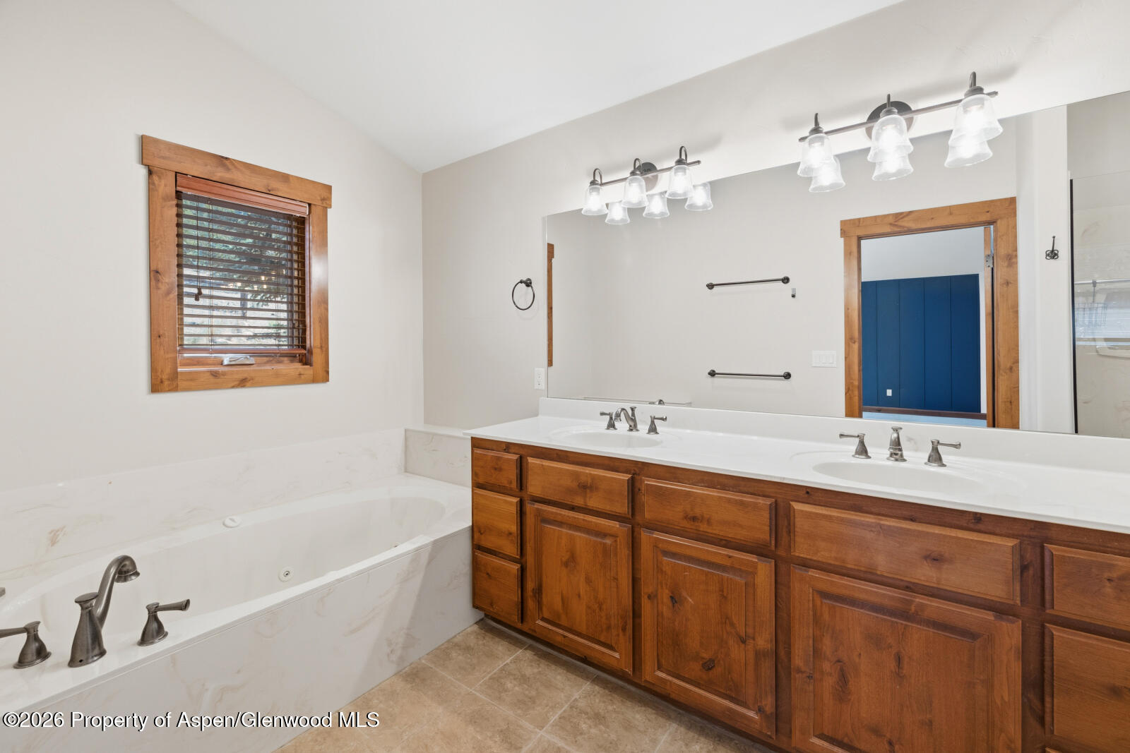 316 Faas Ranch Road Property Photo 25