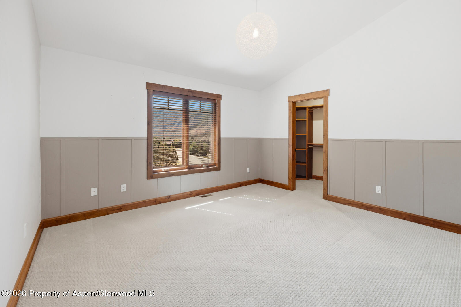 316 Faas Ranch Road Property Photo 27