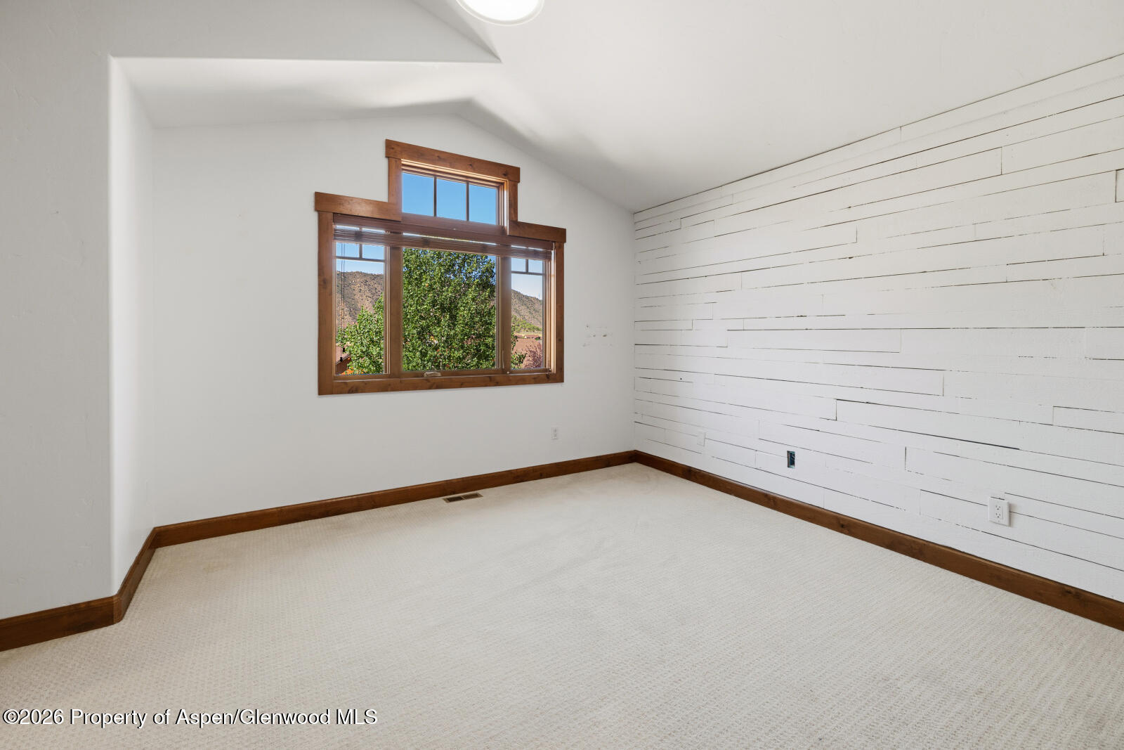 316 Faas Ranch Road Property Photo 28