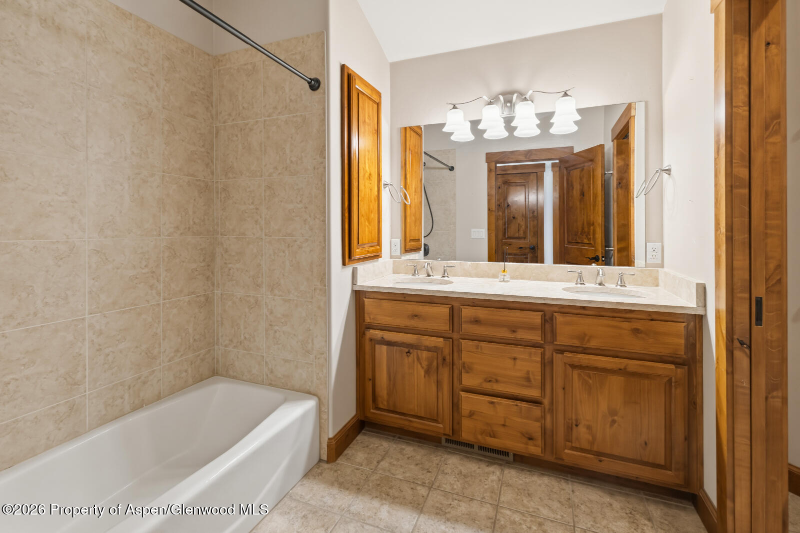 316 Faas Ranch Road Property Photo 31