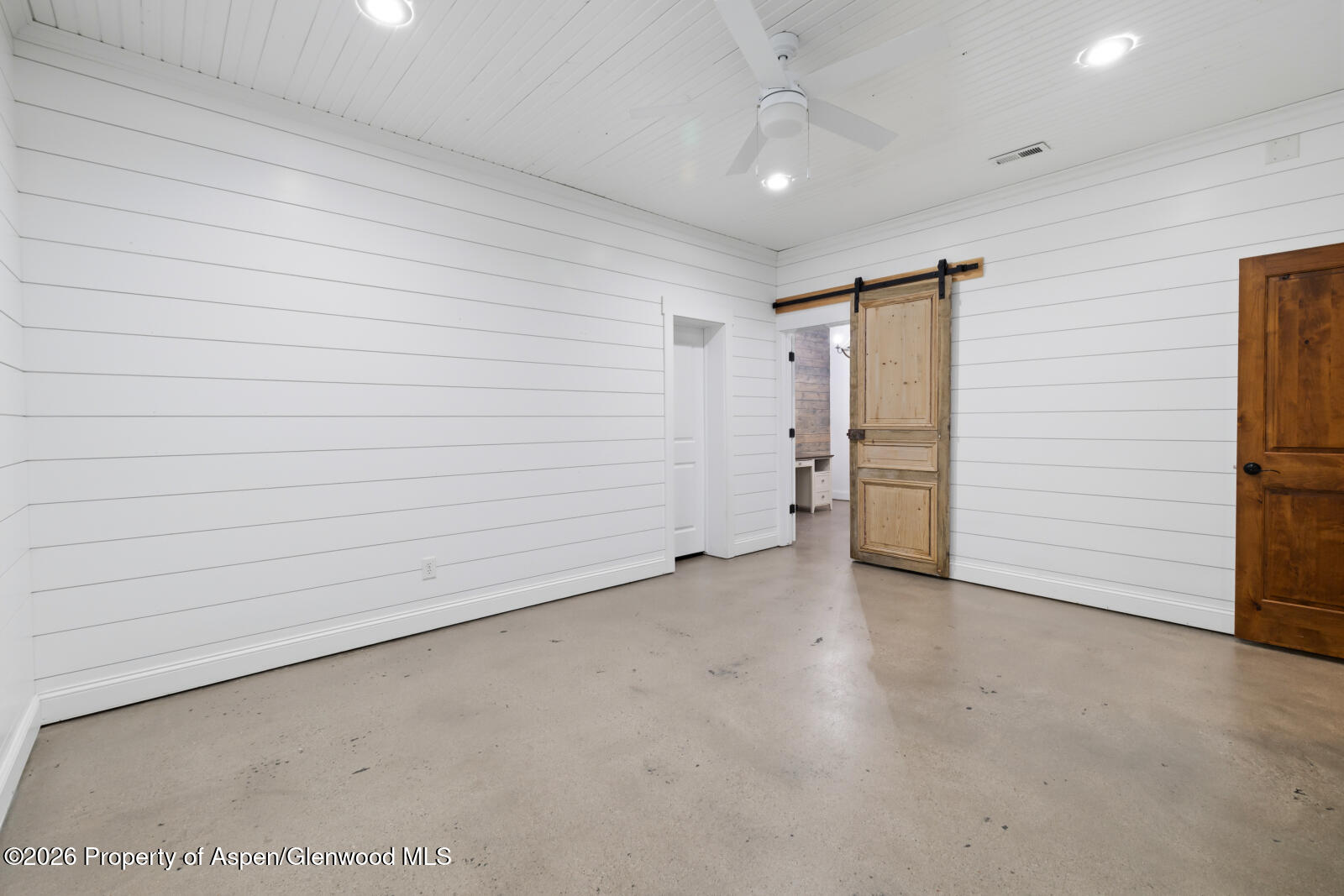 316 Faas Ranch Road Property Photo 33