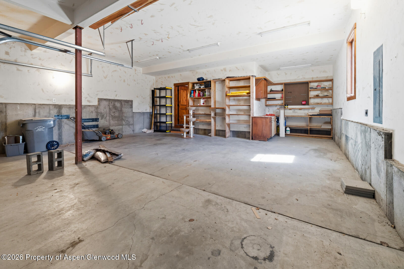 316 Faas Ranch Road Property Photo 39