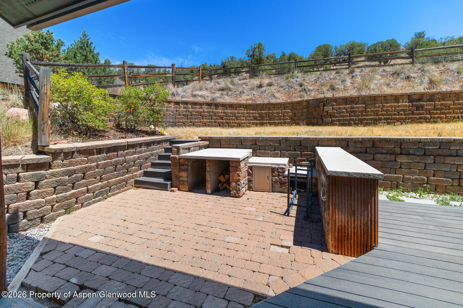 316 Faas Ranch Road Property Photo 40