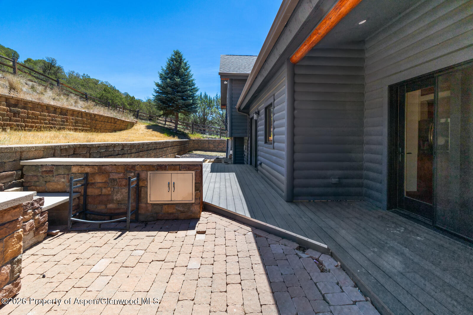 316 Faas Ranch Road Property Photo 41