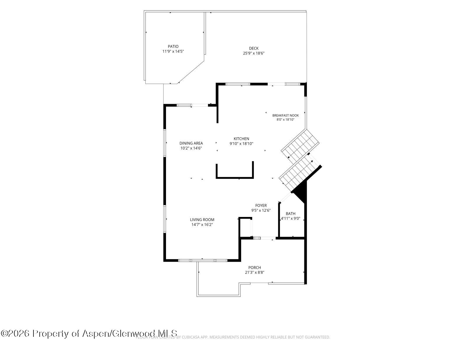 316 Faas Ranch Road Property Photo 43