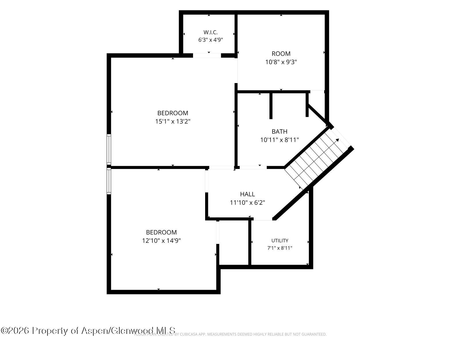 316 Faas Ranch Road Property Photo 44