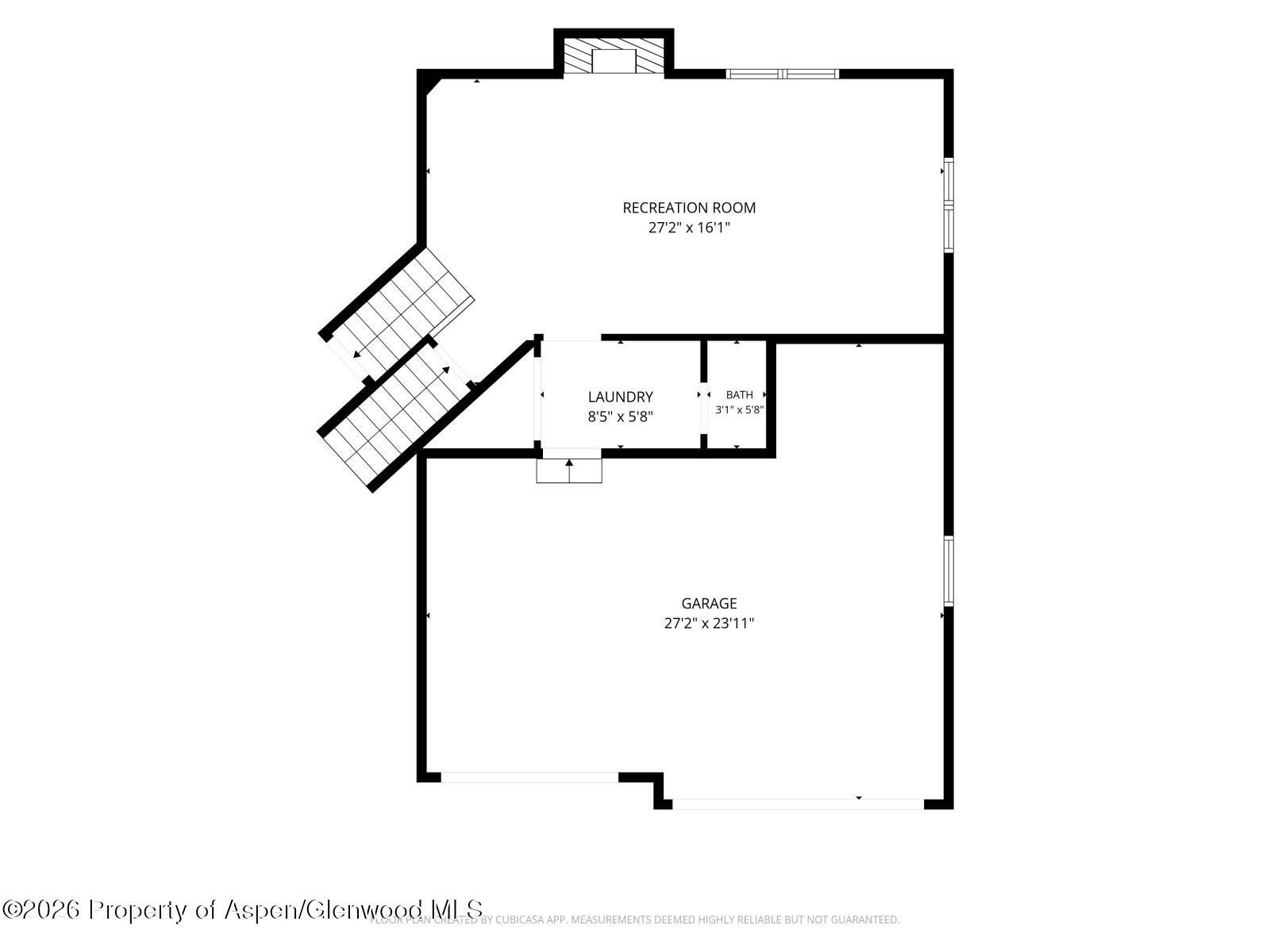316 Faas Ranch Road Property Photo 45