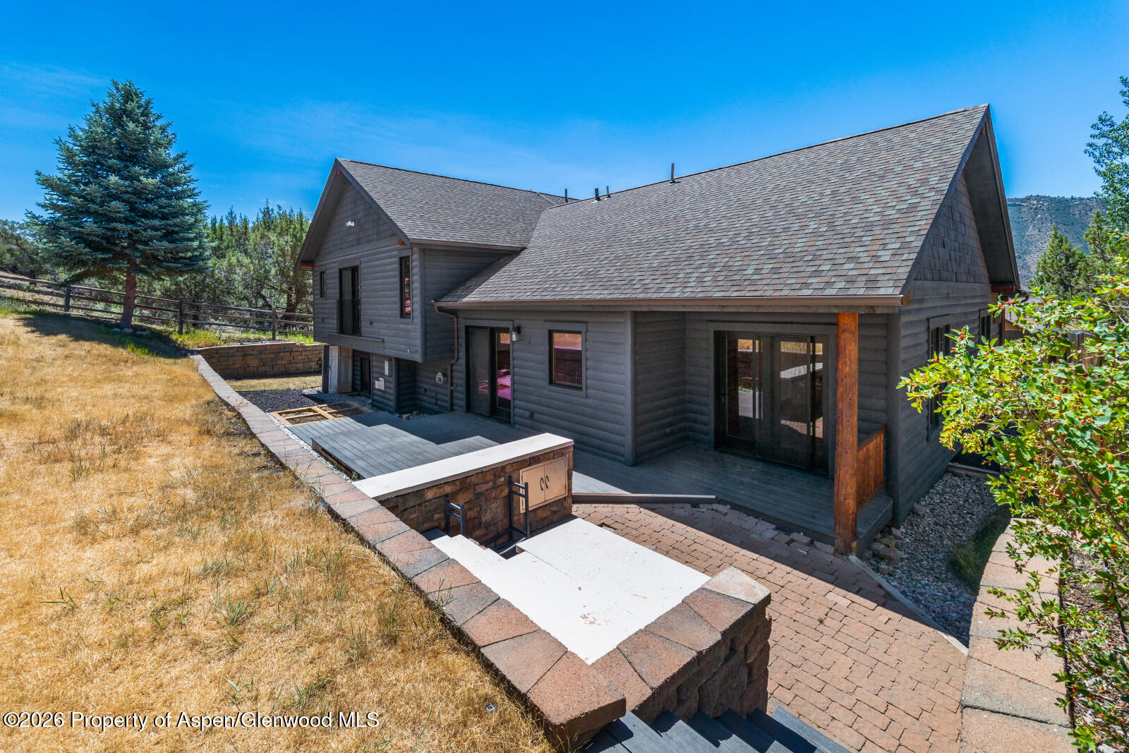 316 Faas Ranch Road Property Photo 46