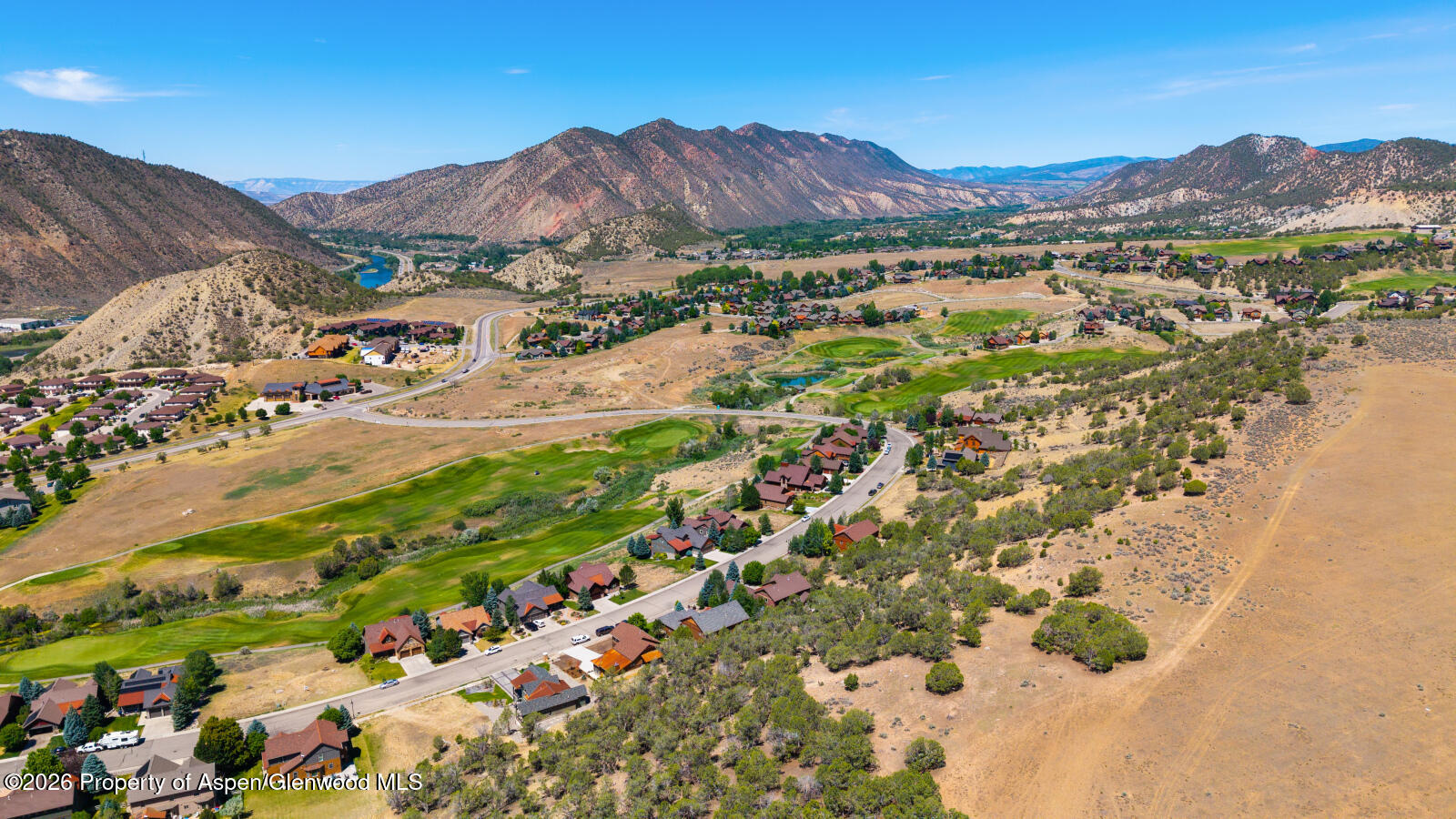 316 Faas Ranch Road Property Photo 48