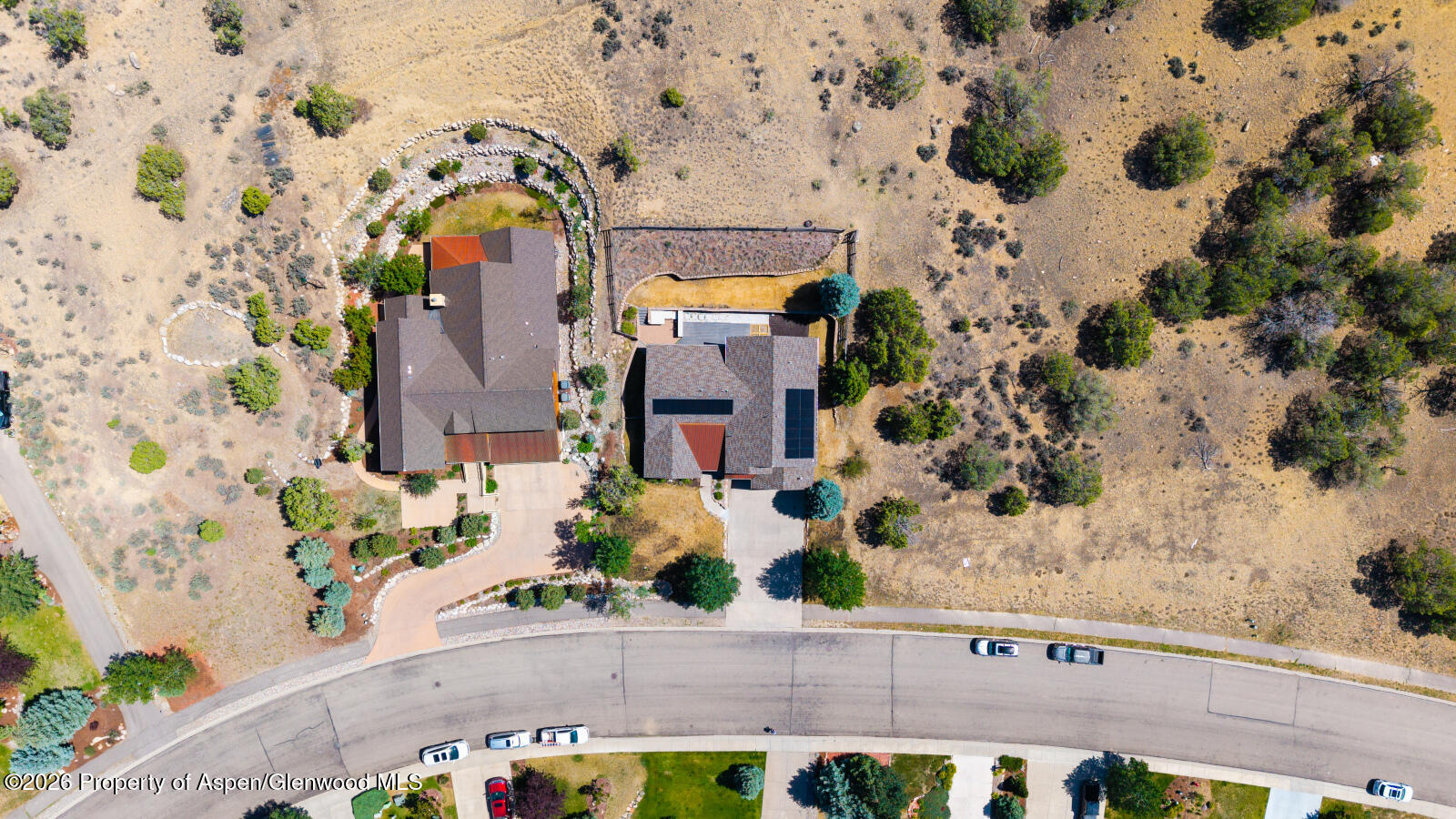 316 Faas Ranch Road Property Photo 49