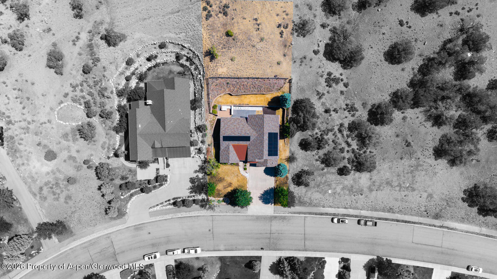 316 Faas Ranch Road Property Photo 50