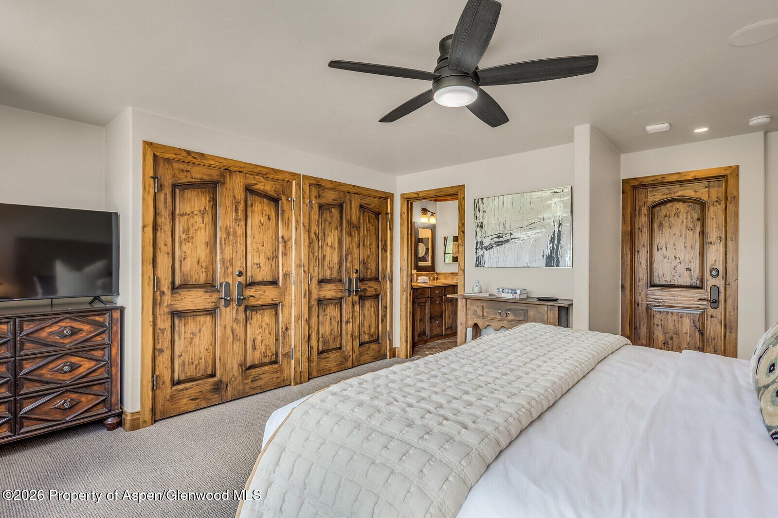 425 Wood Road 15 & 16 Property Photo 60