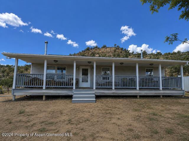 15 Harmony Way Property Photo 1