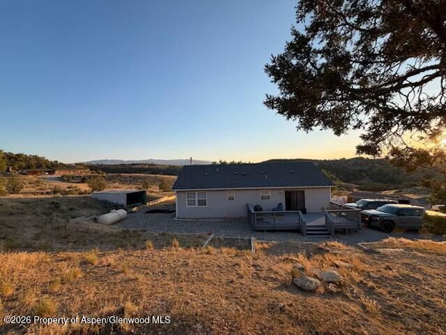 15 Harmony Way Property Photo 2