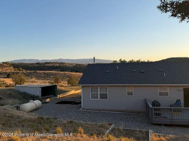 15 Harmony Way Property Photo 3