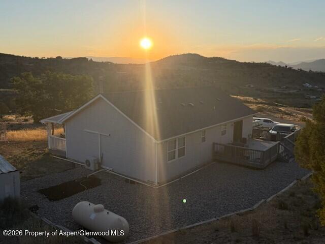 15 Harmony Way Property Photo 5