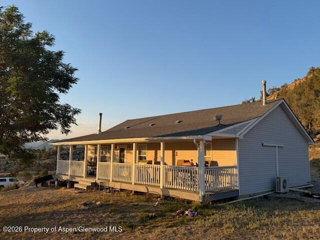 15 Harmony Way Property Photo 6