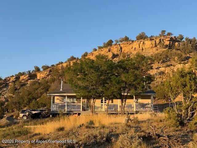 15 Harmony Way Property Photo 7