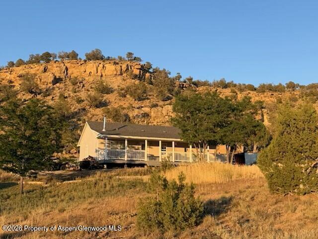 15 Harmony Way Property Photo 8