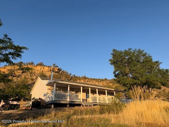 15 Harmony Way Property Photo 9