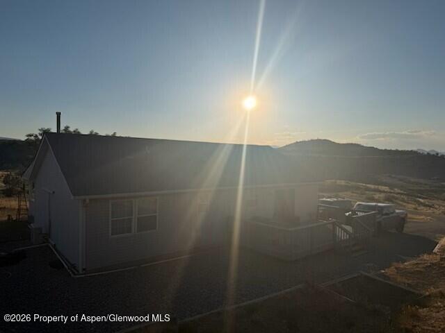 15 Harmony Way Property Photo 10