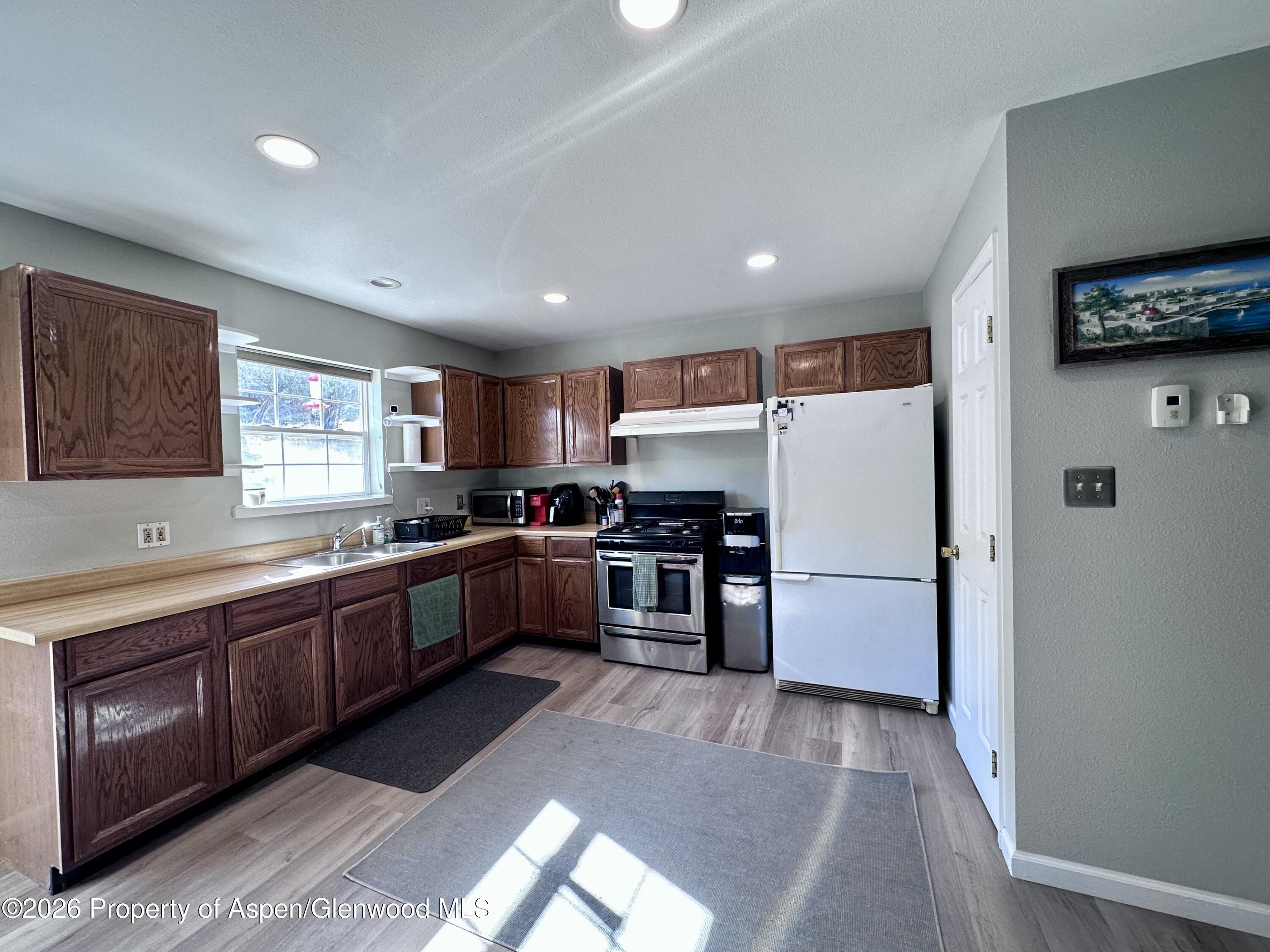 15 Harmony Way Property Photo 14