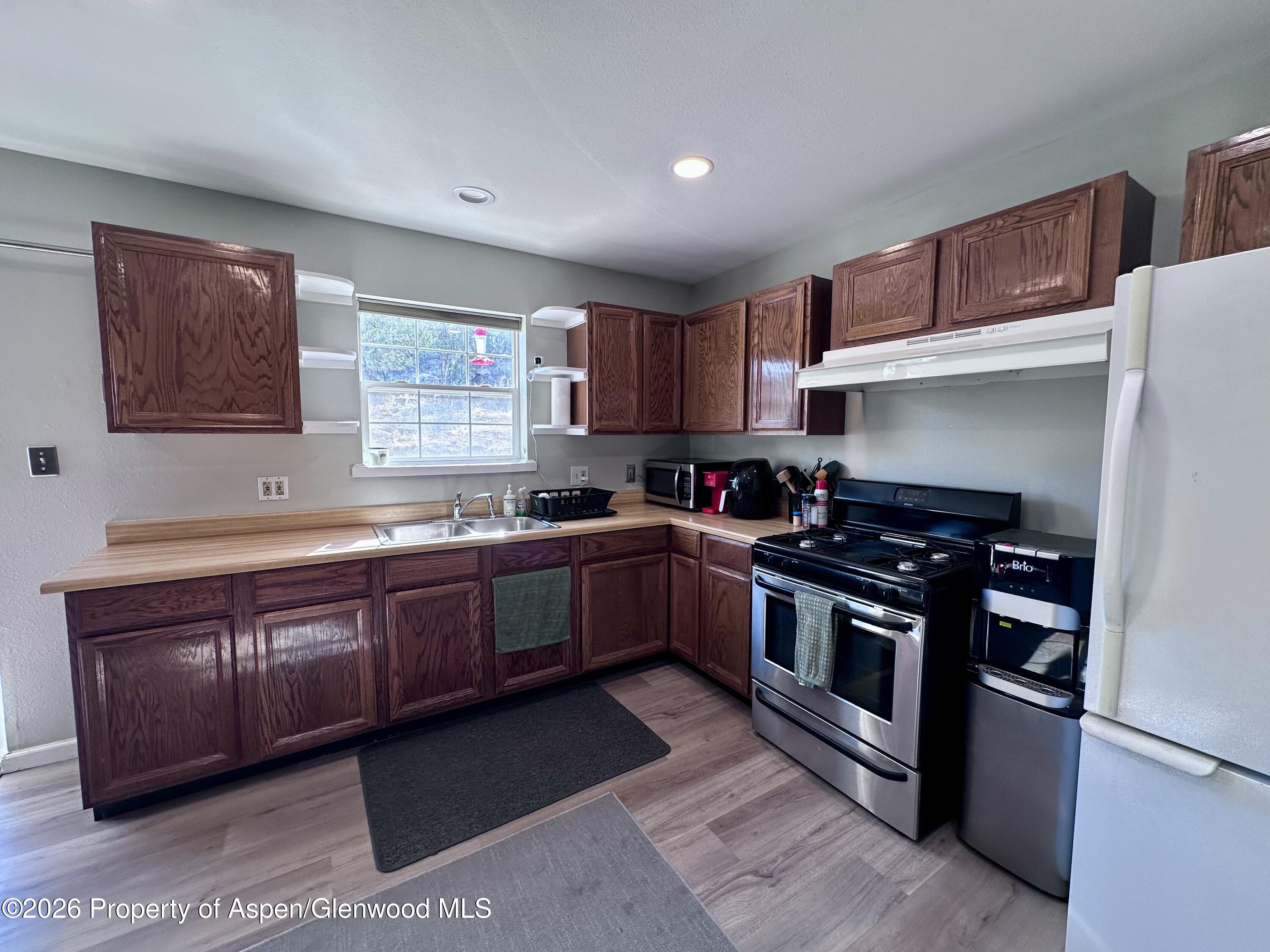 15 Harmony Way Property Photo 15