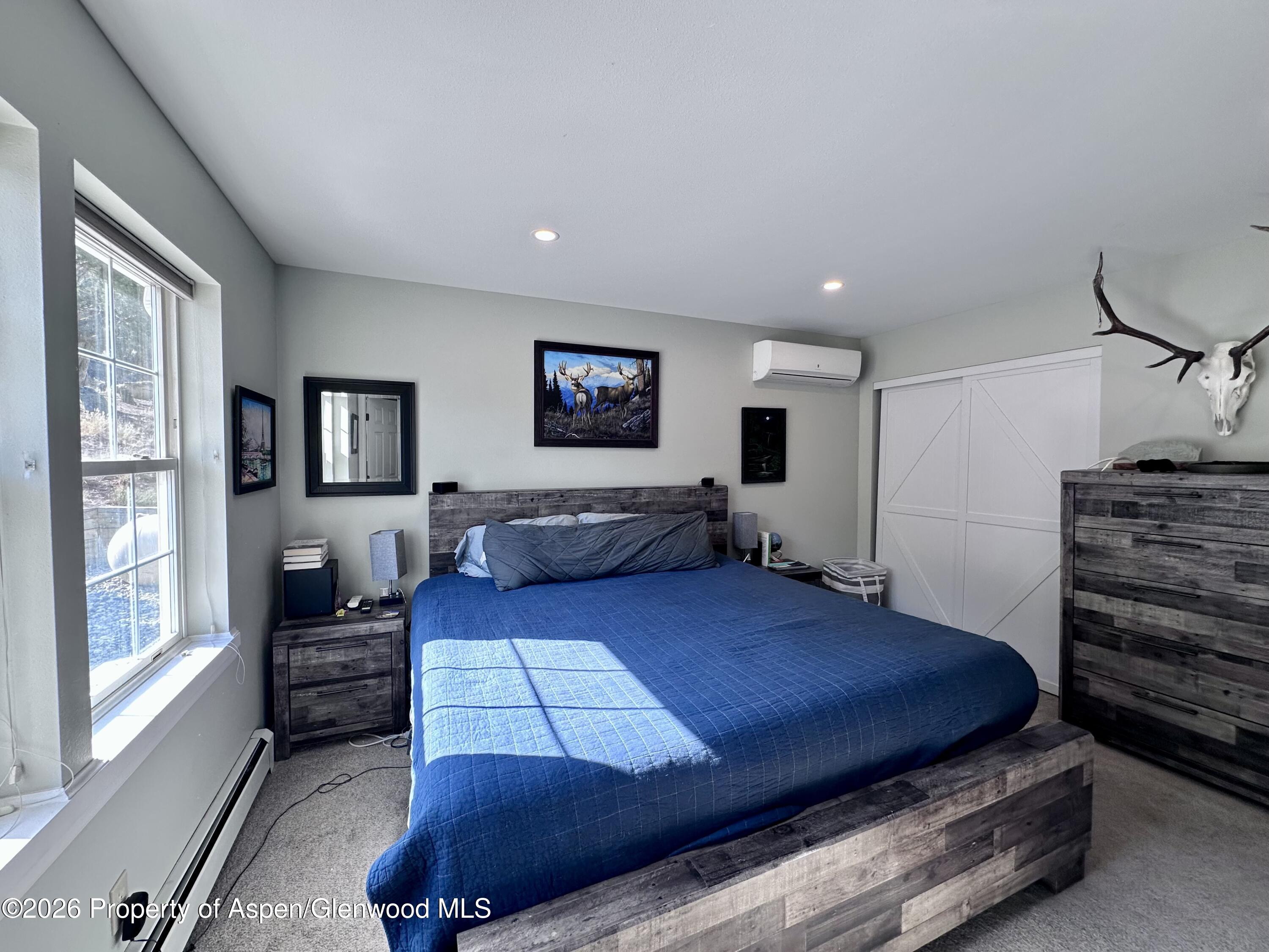 15 Harmony Way Property Photo 16
