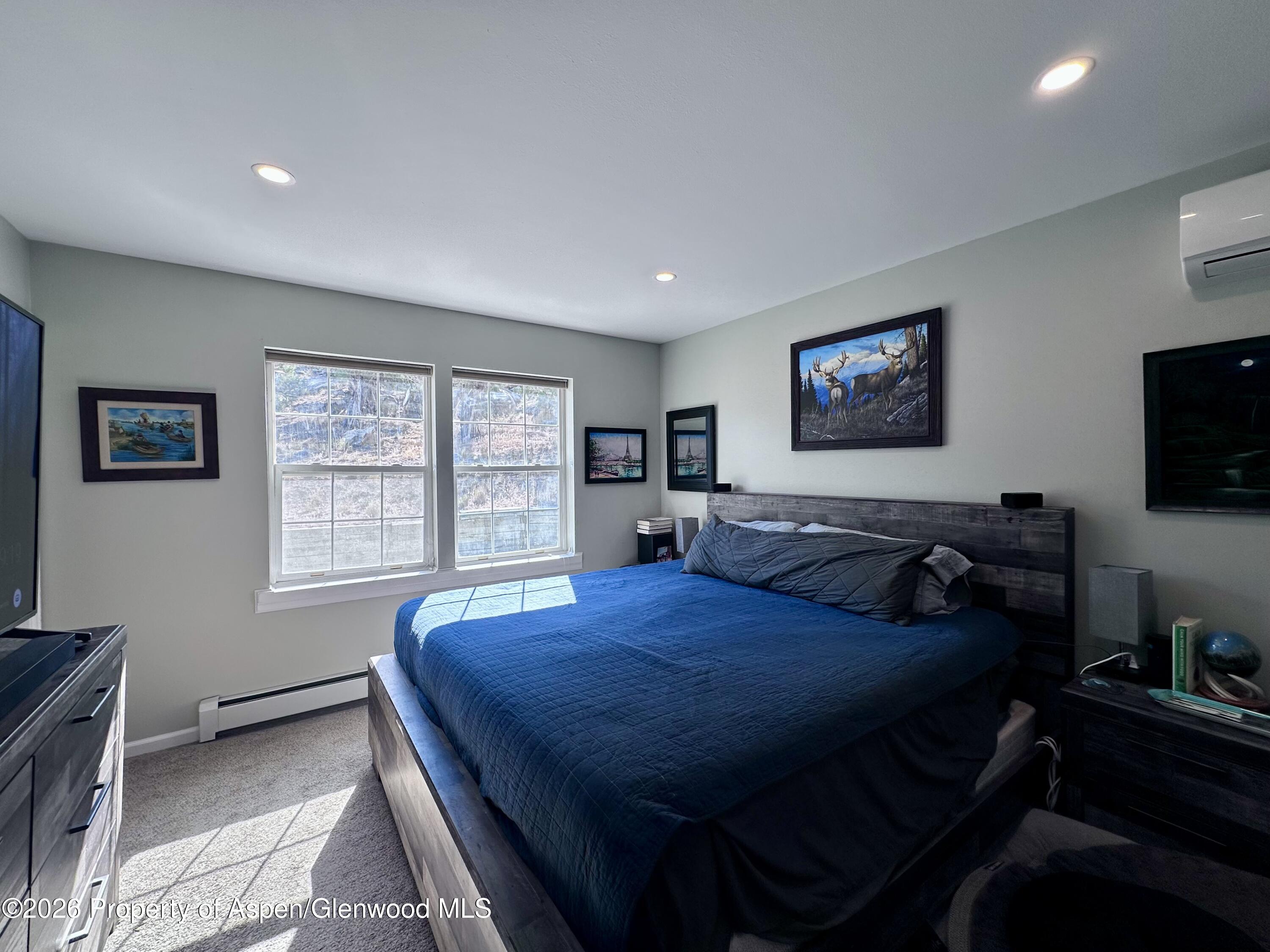 15 Harmony Way Property Photo 17