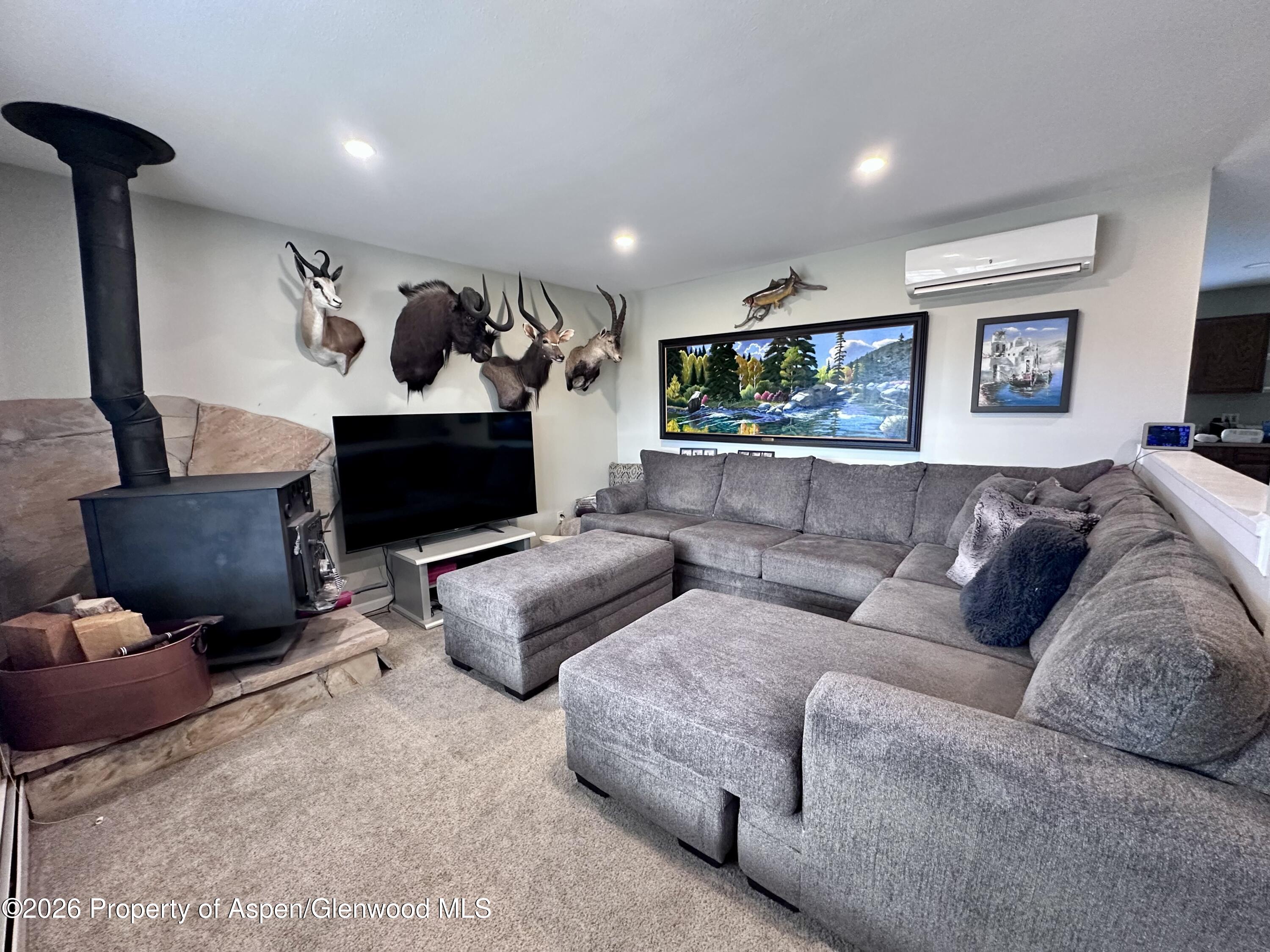 15 Harmony Way Property Photo 18
