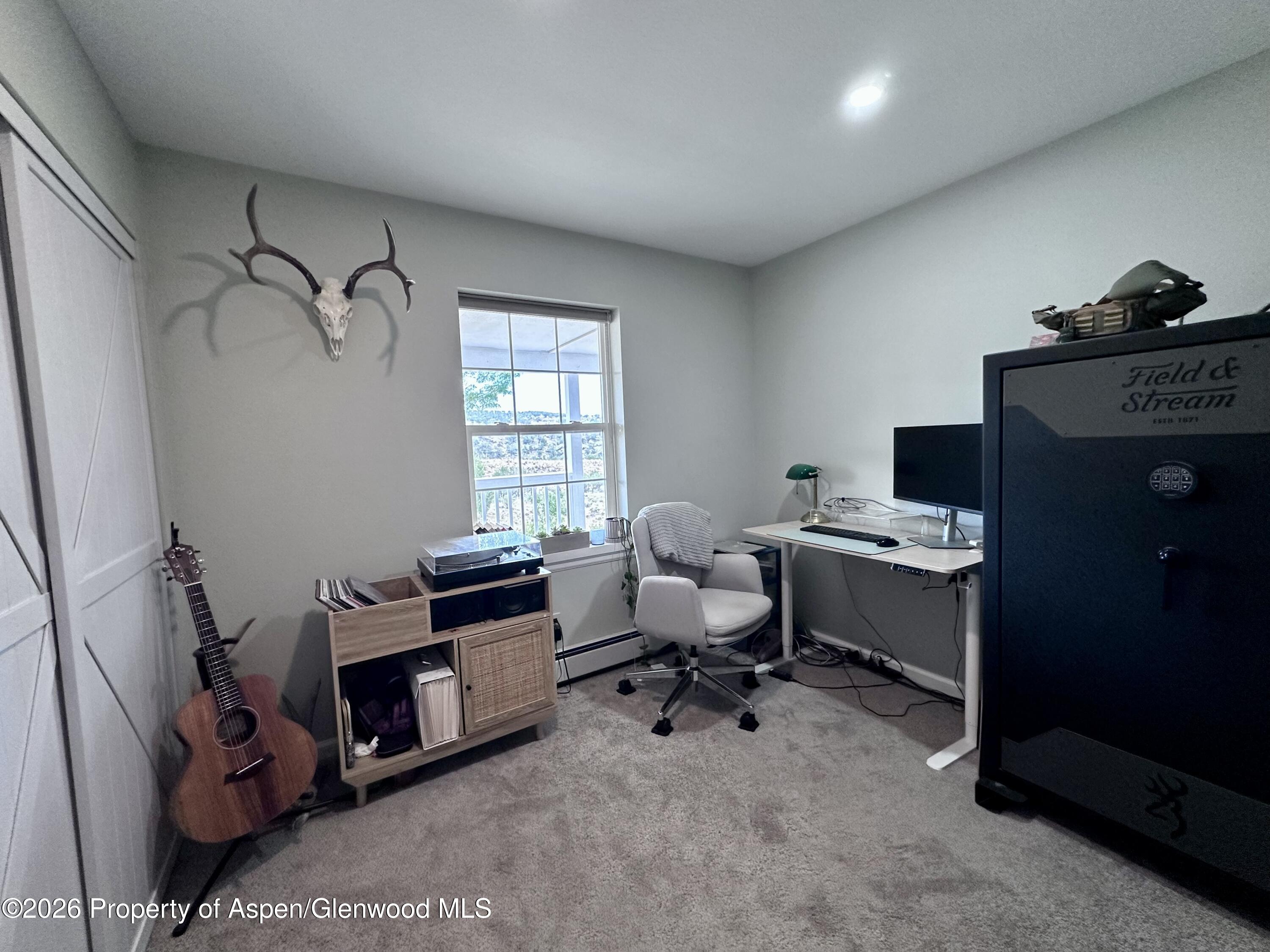 15 Harmony Way Property Photo 19