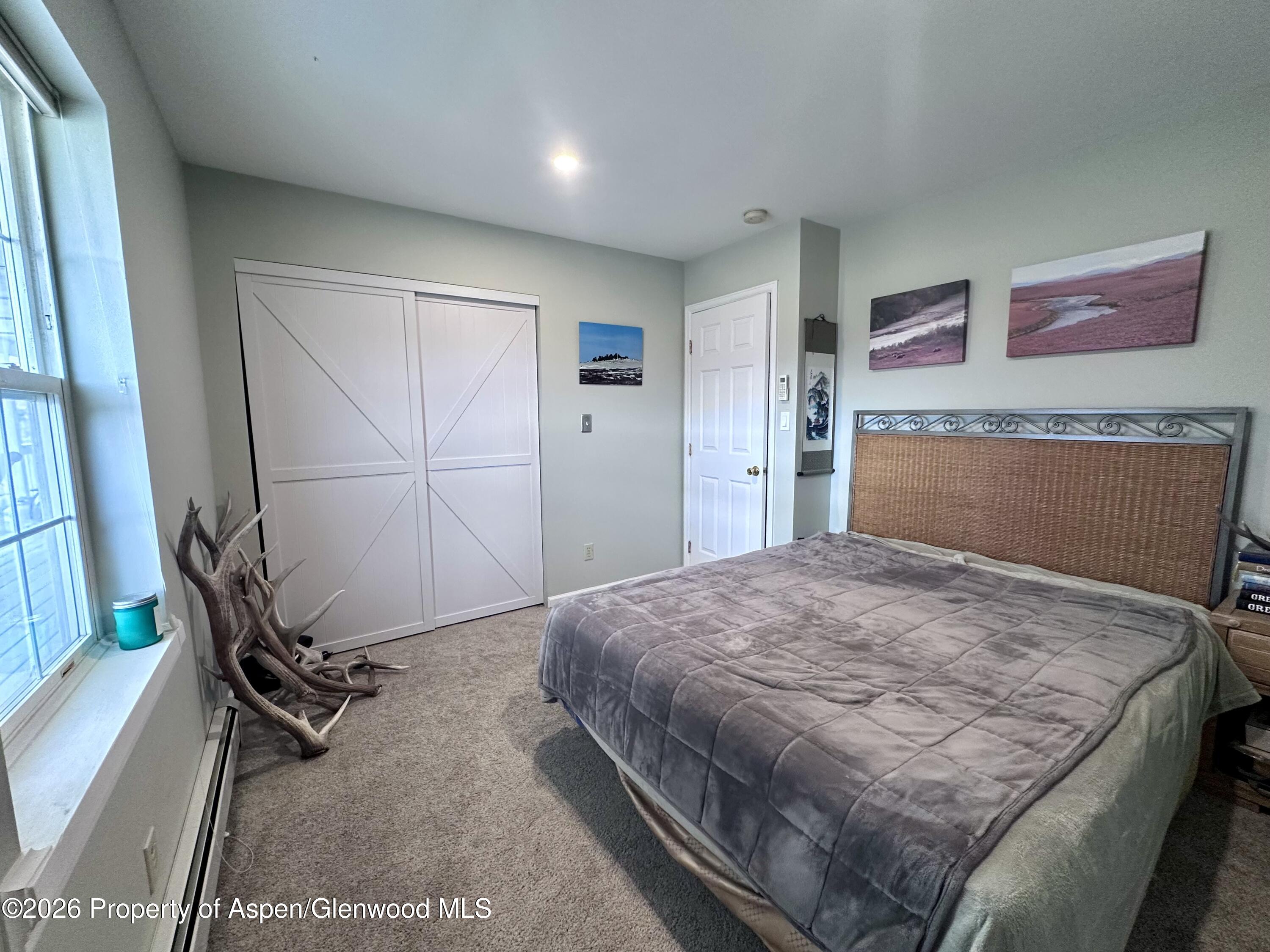 15 Harmony Way Property Photo 20
