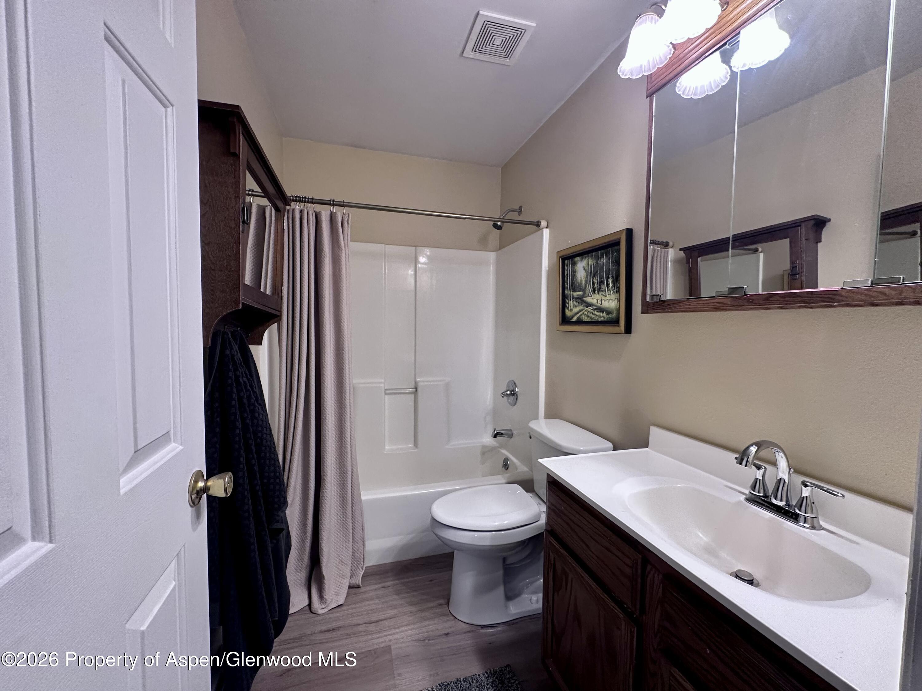 15 Harmony Way Property Photo 21