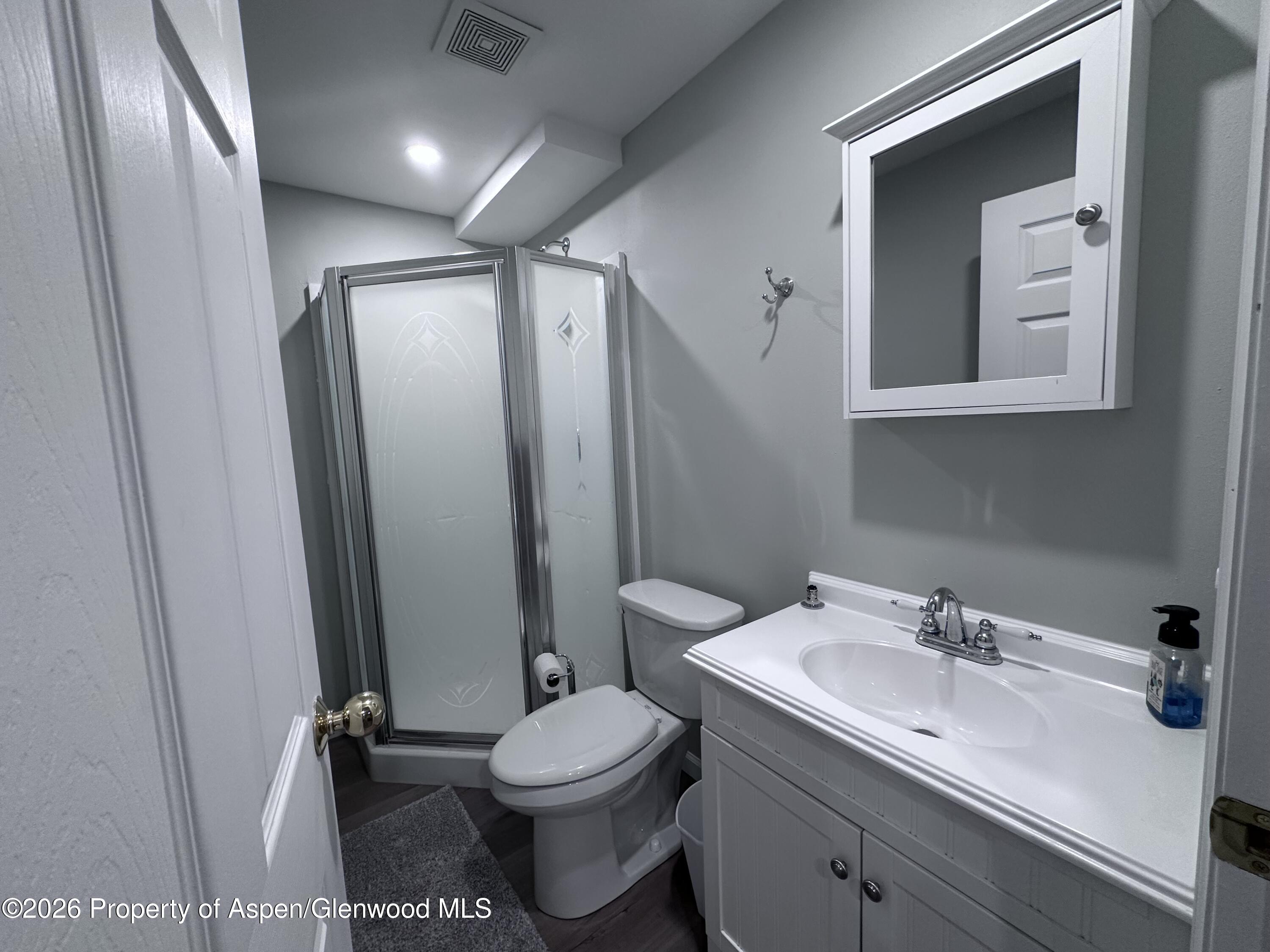 15 Harmony Way Property Photo 24