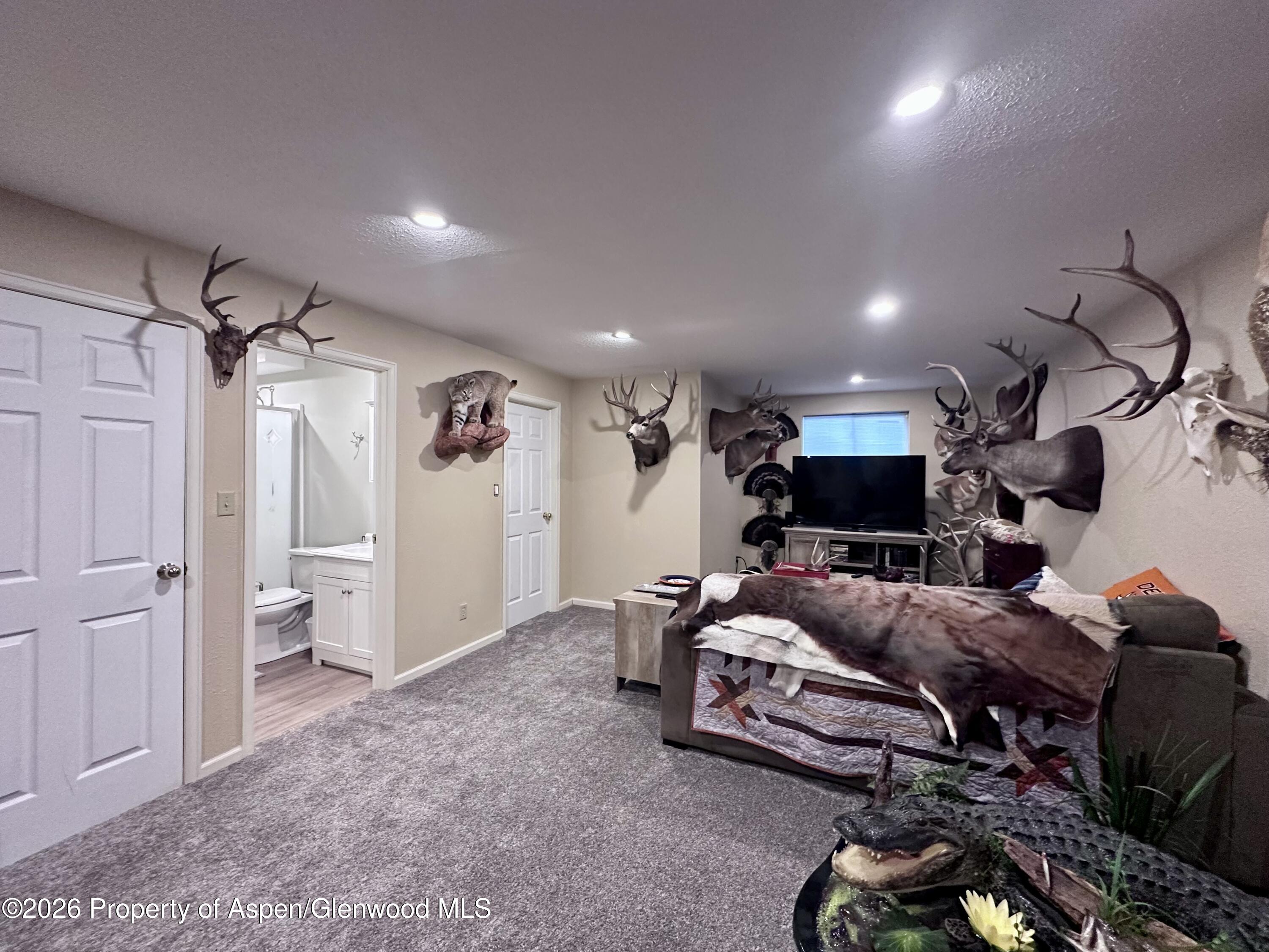 15 Harmony Way Property Photo 25