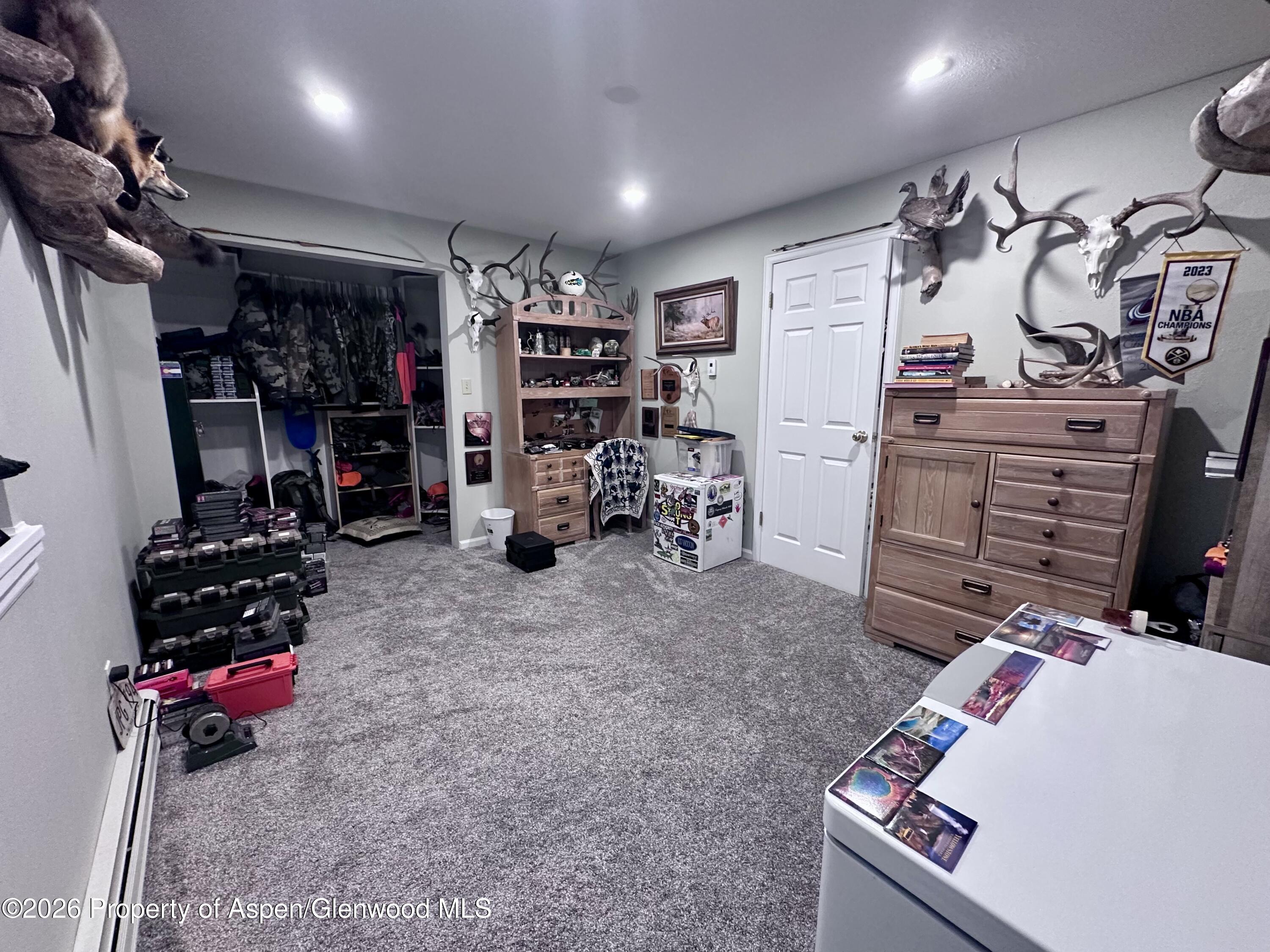 15 Harmony Way Property Photo 27