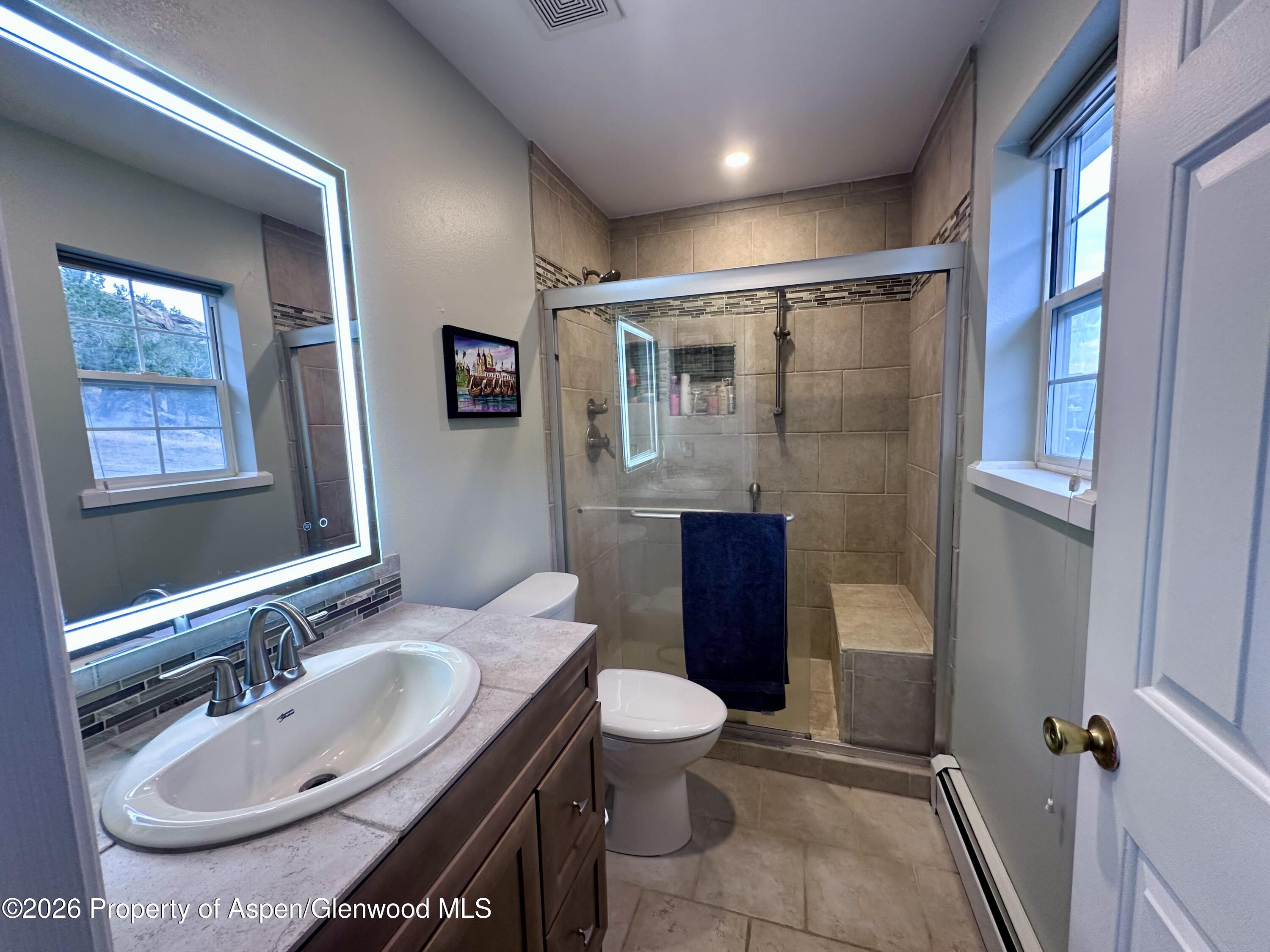 15 Harmony Way Property Photo 28