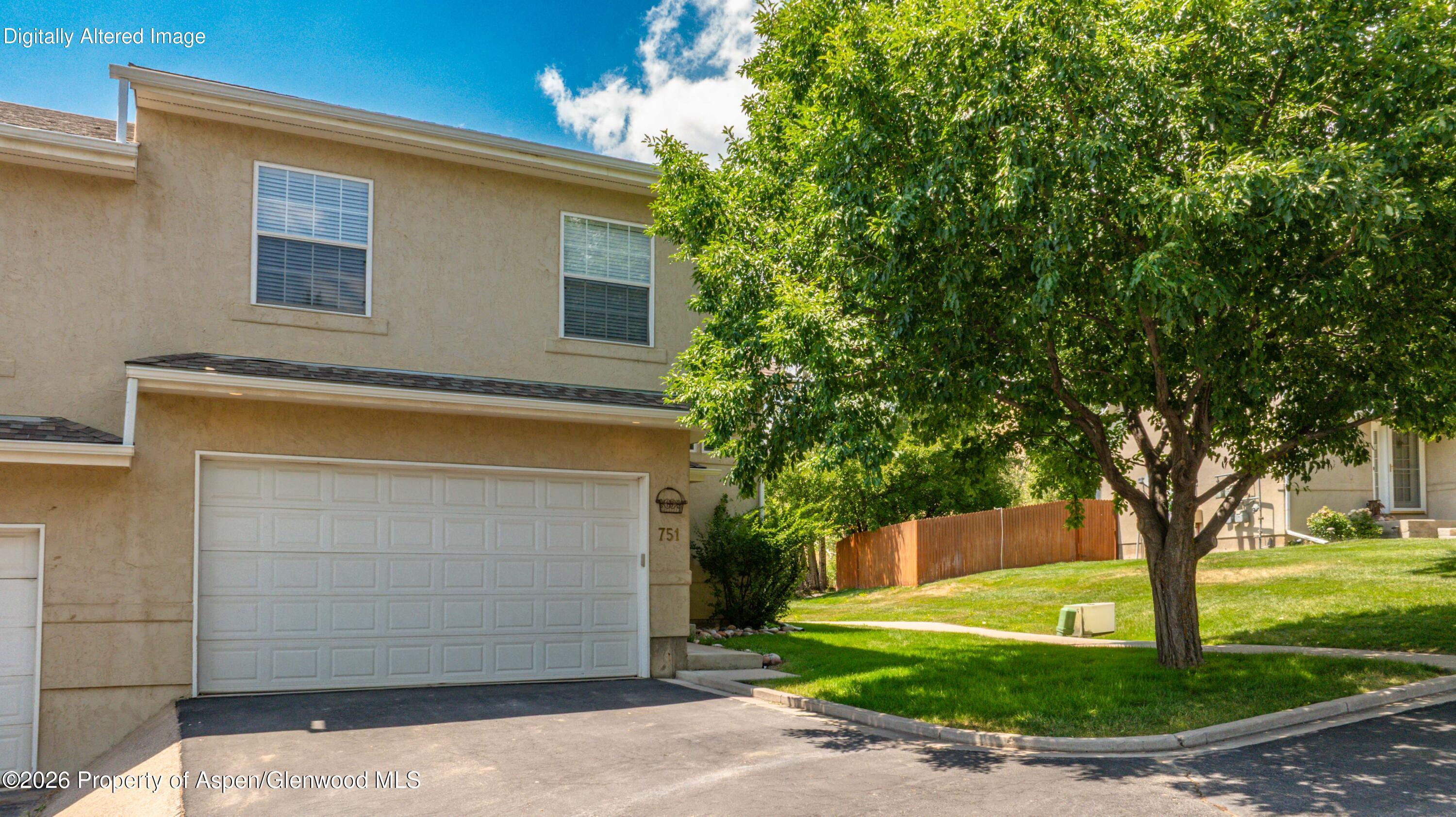 751 Pine Court Property Photo 1