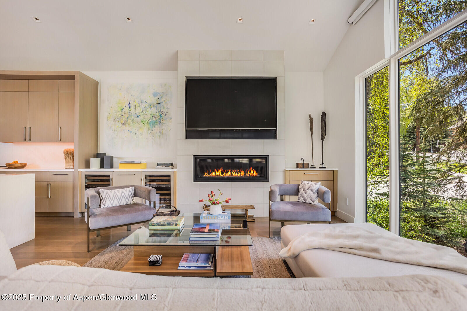 100 Park Avenue Property Photo 6