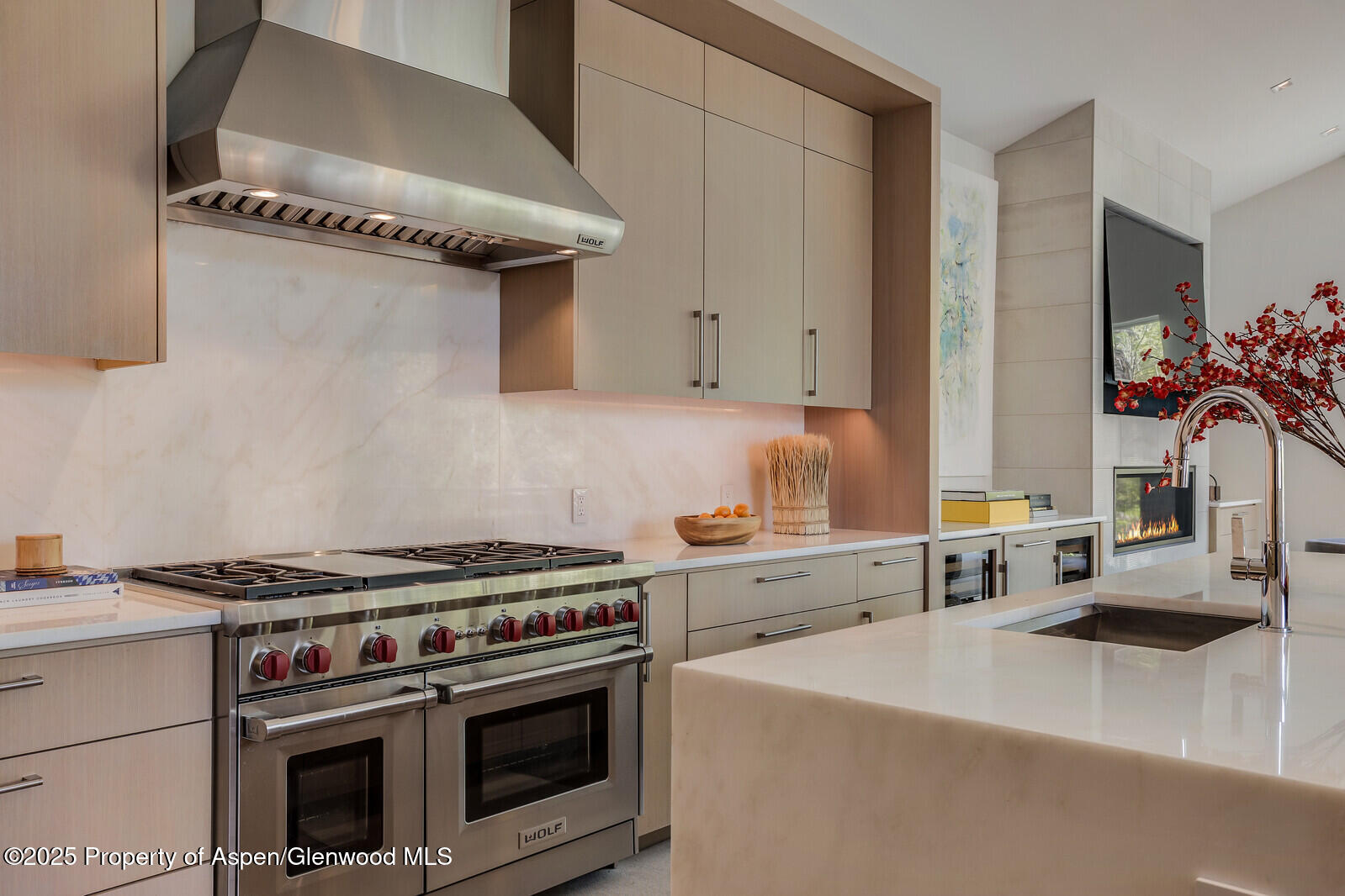 100 Park Avenue Property Photo 9