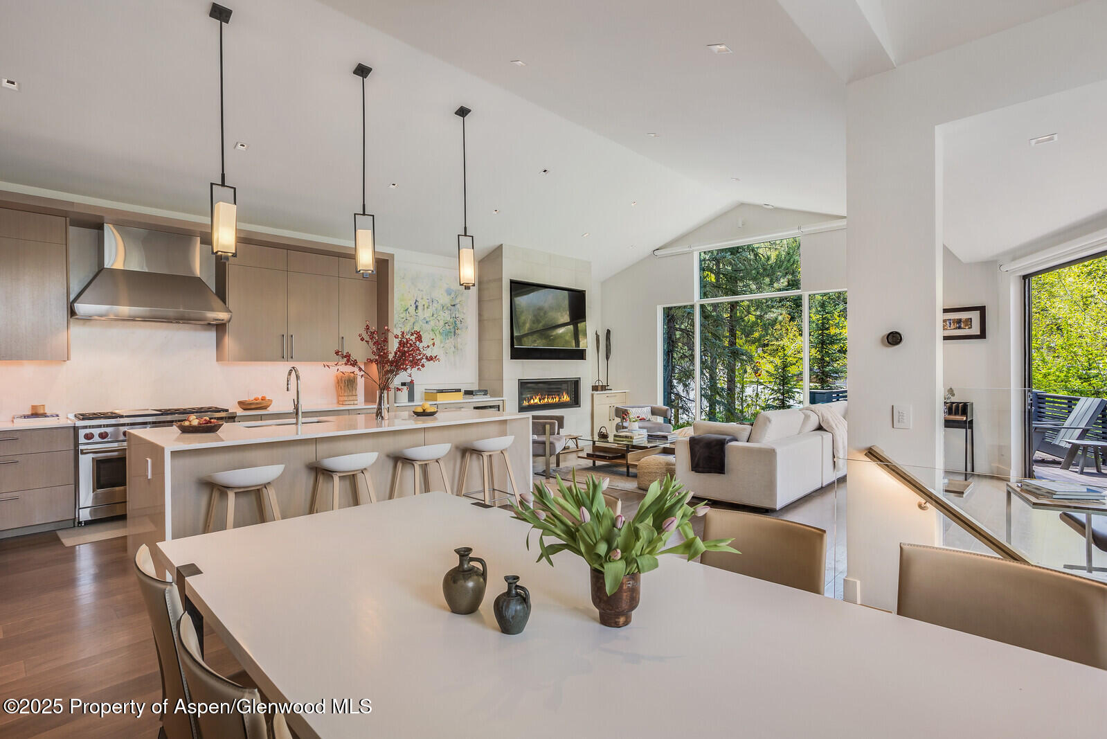 100 Park Avenue Property Photo 10