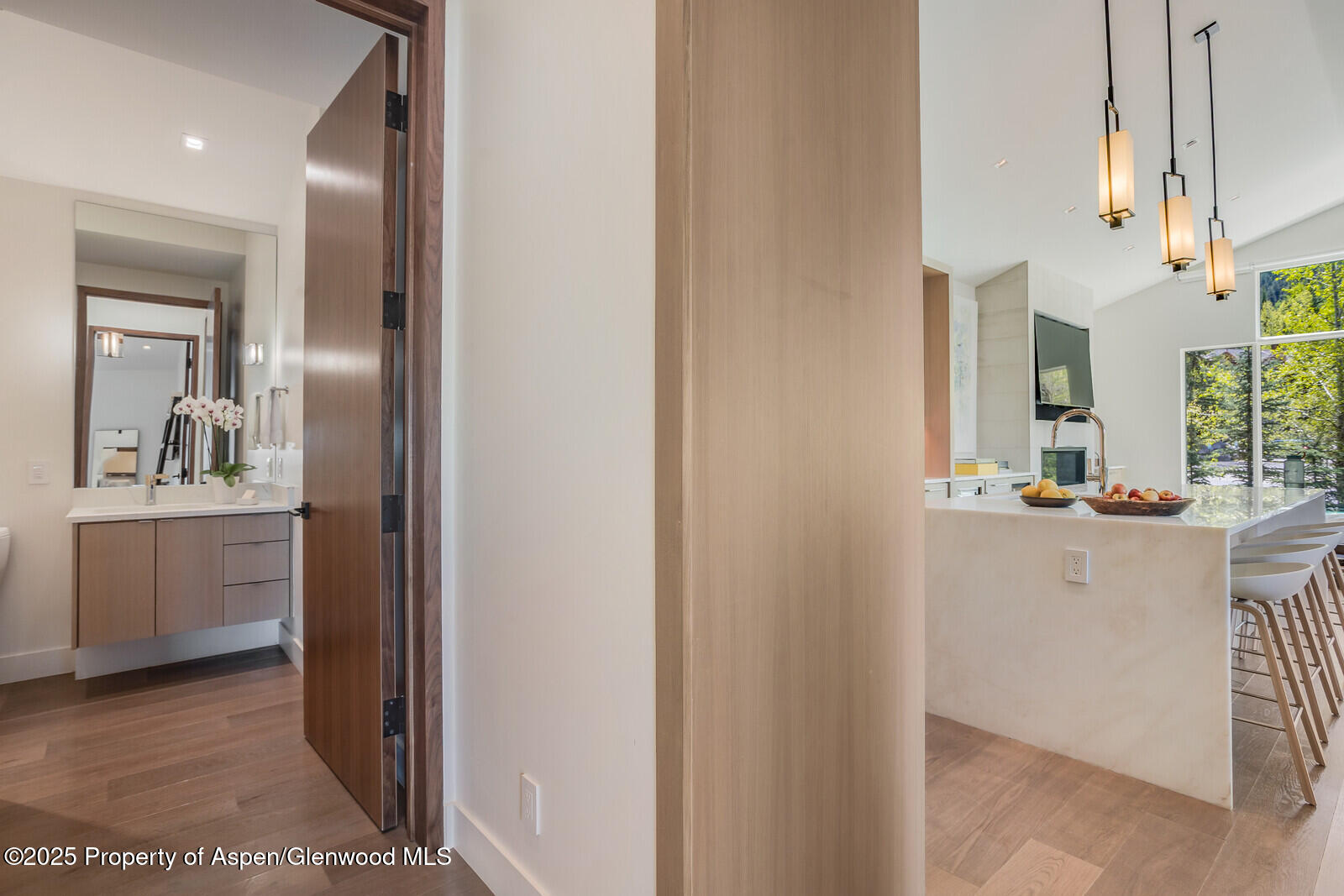 100 Park Avenue Property Photo 20