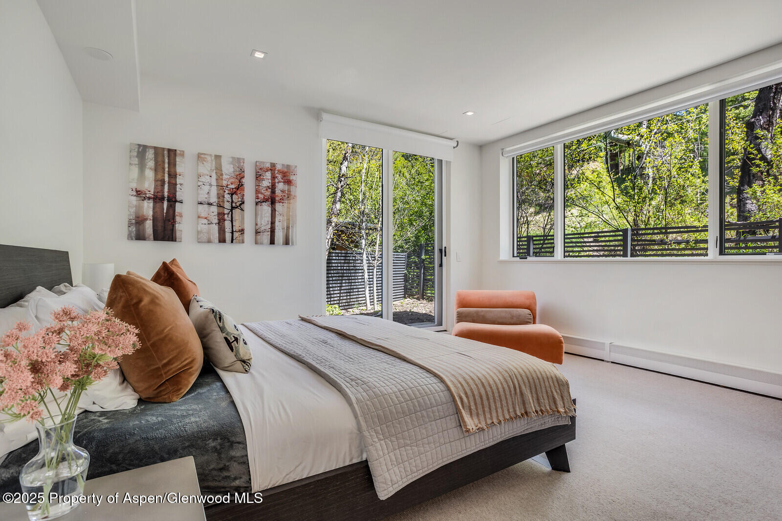 100 Park Avenue Property Photo 23