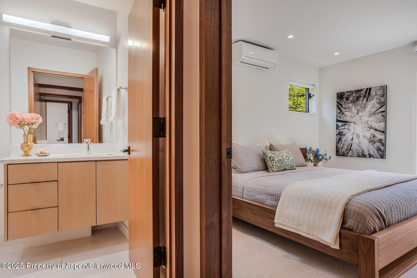 100 Park Avenue Property Photo 27