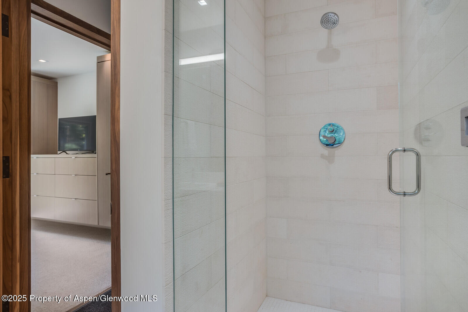 100 Park Avenue Property Photo 28