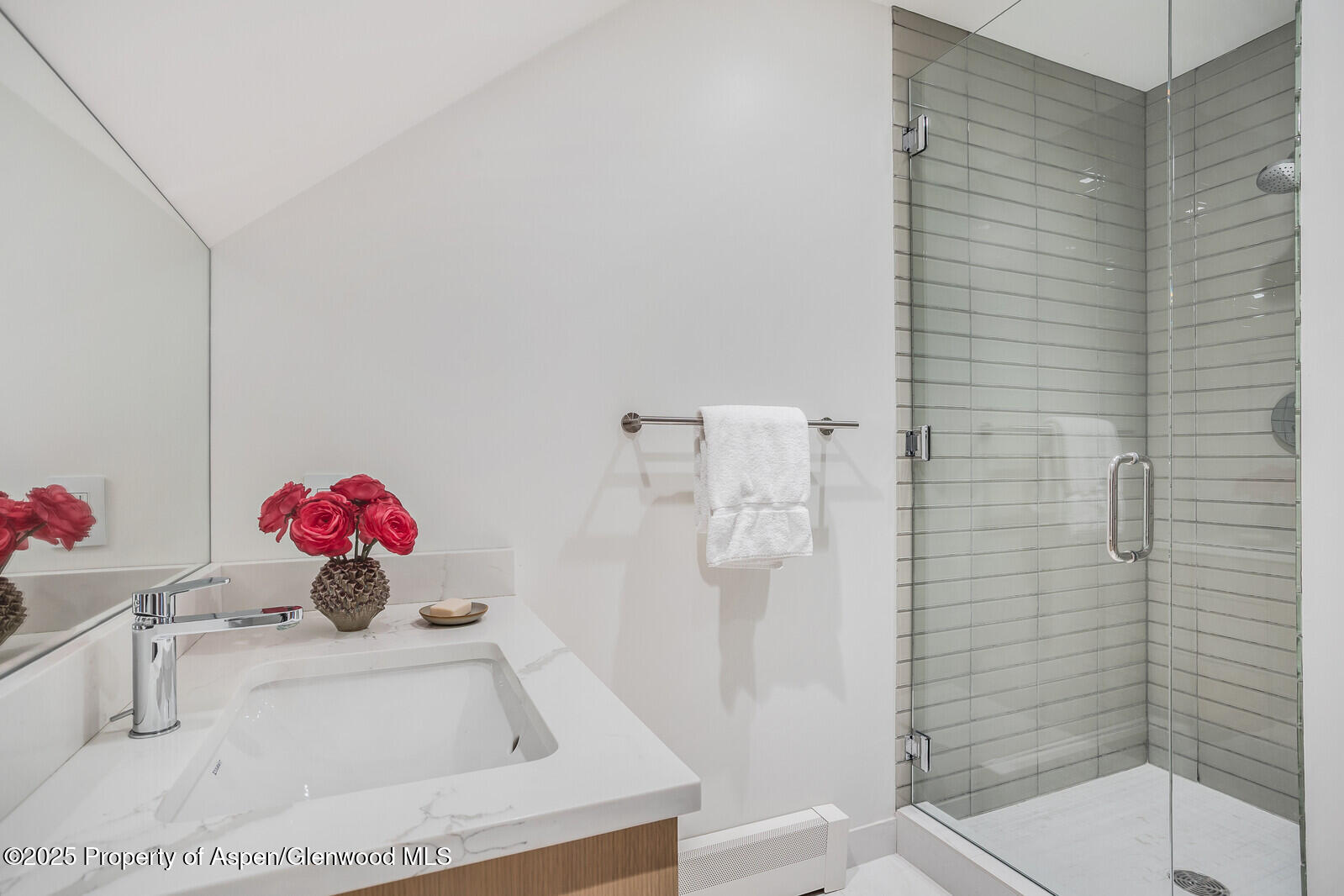 100 Park Avenue Property Photo 30